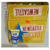 Wish advanced hand sanitizer, (36) 3.38 oz.