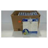 Halo Sleep Sack, size XS, 11 new in package