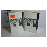 2 One Direction Between Us, eau de parfum, 3.4 oz.