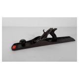 Bailey No 7 wood plane