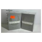 2 Invictus by Paco Rabanne, eau de toilette, 5.1oz