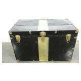 Large storage chest, 40 x 23 x 25