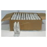 96 Trillium brand hand sanitizer spray,  4 oz.