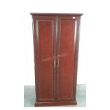 Armoire, Sauder Furniture, 30 x 23 x 64, includes