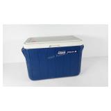 Coleman Poly Lite 28 cooler