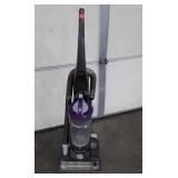 Bissell power lifter Pet Vacuum Cleaner, works