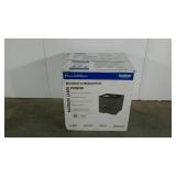 Brother HL-L5200 dwt laser printer, new in open