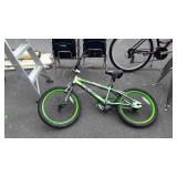 Avigo Mcognite Pro 18 Kid