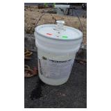 Zep Concentrated Brushless Truck and Trailer