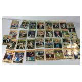 Kaybee sport cards, baseball