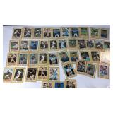 Sport cards, 1987 Topps