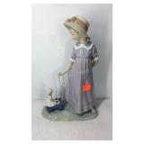 Lladro figurine, 5044 D-150