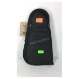 Allen pistol case 11in