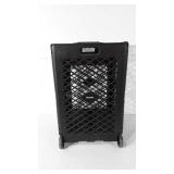 Office max folding utility cart, 23.5x15x13,