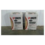 Tractor Supply Co., flake premium pine shavings,
