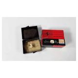 Shure N44-7 Professional Dynetic stylus in