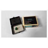 Shure N75-3 Dynetic stylus in original box