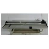 RotaTrim Technical rotary cutter paper cutter,