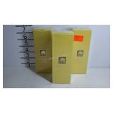 Clinique Aromatics Elixir, parfum spray, 3.4 oz.