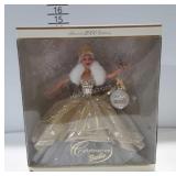 Barbie, Special 2000 edition celebration barbie,
