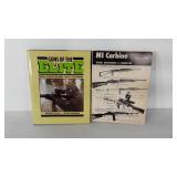 Books, Guns of the Elite Special Forces Firearms,