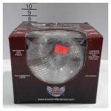 Motorcycle group, includes Custom Dynamics