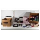 Miscellaneous group, includes iPods without