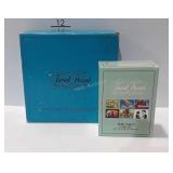 Board games, Trivial Pursuit master game Young