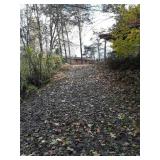 Brian's Message. Extremely Important information