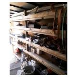 Hardware Group. This is a fairly big lot that