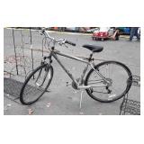 Trek 7100 Multitrack, in real nice condition