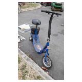 Schwinn S350 Rechargeable Scooter, charger