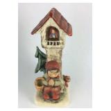 Hummel figurine, Worship 84/0 Germany