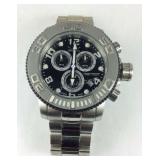 Invicta Pro Diver Master - Model 12400