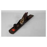 Stanley 22" Carpenter