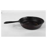 Wagner Ware 8" cast iron skillet
