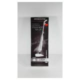 Ovente steam mop, new in box