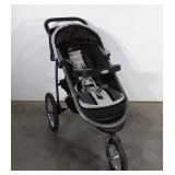 Graco jogging stroller