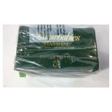 Snowbabies, "Starshine" with Swarovski stone dept