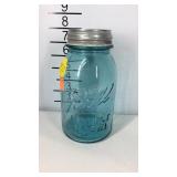 Ball mason jar #13