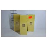 Clinique Aromatics Elixir, parfum spray, 3.4 oz.