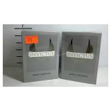 Invictus by Paco Rabanne, eau de toilette, 5.1