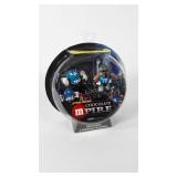 Hasbro Star Wars Chocolate Mpire M&M