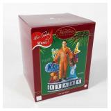 Carlton Cards Elvis Presley Viva Las Vegas