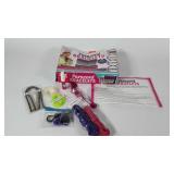 Crafting braclet kit