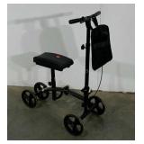 Cardinal Health knee rest scooter