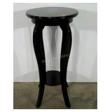 Tall stand, 32" tall