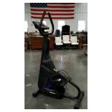 StairMaster Free Climber 4400 PT, works