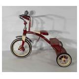 Radio Flyer Tricycle