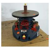 Central Machinery 14" Oscillating Spindle Sander